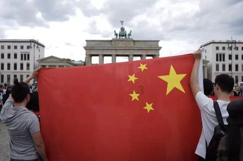 漂亮朋友讲了什么内容?-最佳问答平台