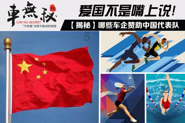 专注于交流的问答平台 - 58问答老板喜欢早到的人还是掐点上班的人?