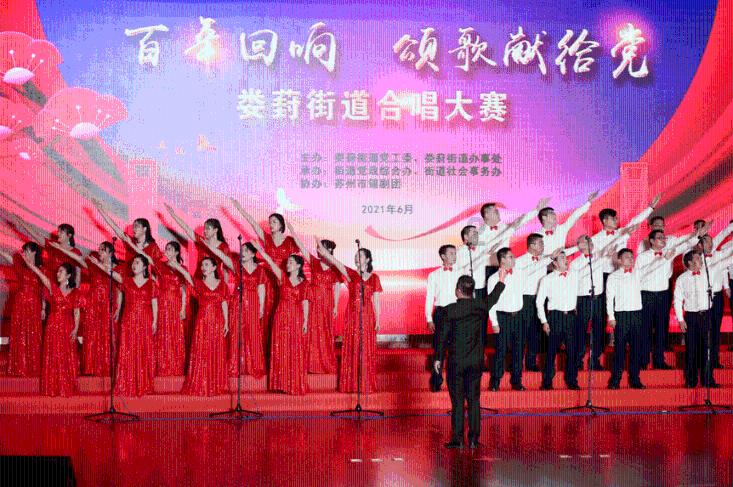 欢迎来到01年天籁现在值多少钱?,您的有问必答平台